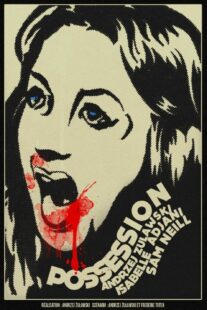 دانلود فیلم Possession 1981234556-1517338921