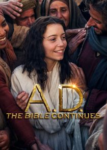 دانلود سریال A.D. The Bible Continues263045-770248260