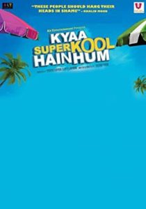 دانلود فیلم هندی Kyaa Kool Hain Hum 3 2016254431-1432175527