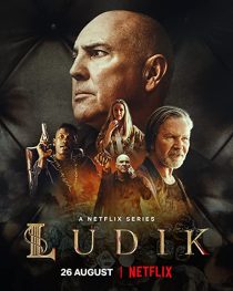 دانلود سریال Ludik252656-75475722