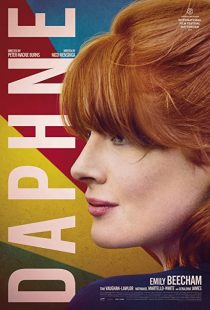 دانلود فیلم Daphne 2017254404-315307104