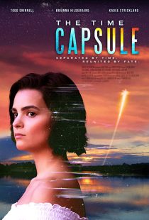 دانلود فیلم The Time Capsule 2022254973-1921790103