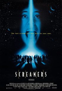 دانلود فیلم Screamers 1995255349-537724686