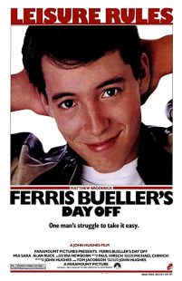 دانلود فیلم Ferris Bueller’s Day Off 1986255029-1891250976