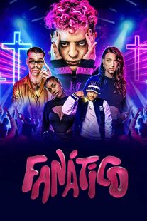 دانلود سریال Fanático258996-748886816