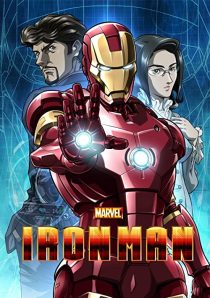 دانلود انیمه Iron Man253201-1646833162