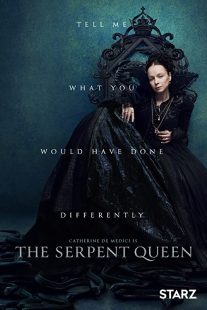 دانلود سریال The Serpent Queen254793-1937421420