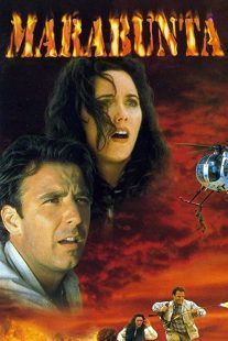 دانلود فیلم Legion of Fire: Killer Ants! 1998254483-335372931