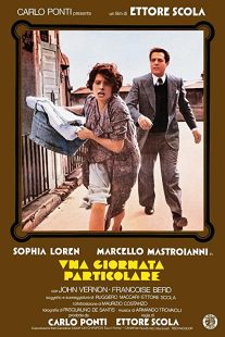 دانلود فیلم A Special Day 1977254344-2061010550