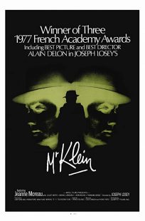 دانلود فیلم Mr. Klein 1976253802-1773684503