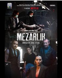 دانلود سریال Mezarlik259061-1587368108