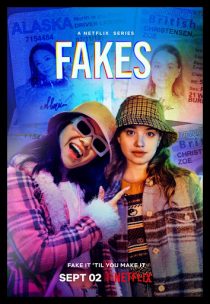 دانلود سریال Fakes258959-770177651