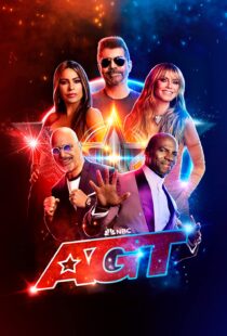 دانلود سریال America’s Got Talent252135-1758168356
