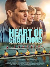 دانلود فیلم Heart of Champions 2021254632-338756059