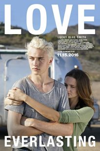 دانلود فیلم Love Everlasting 2016255124-323359412