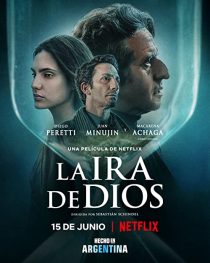 دانلود فیلم The Wrath of God 2022252836-284420134