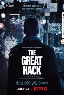 دانلود مستند The Great Hack 2019254362-2117518619