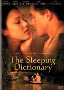 دانلود فیلم The Sleeping Dictionary 2003256688-275360629