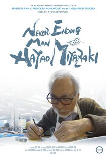 دانلود مستند Never-Ending Man: Hayao Miyazaki 2016252058-1488038127