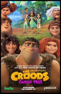 دانلود انیمیشن The Croods: Family Tree252129-2001400170