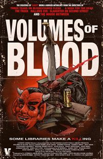 دانلود فیلم Volumes of Blood 2015255506-70475775