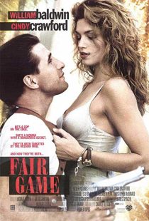دانلود فیلم Fair Game 1995255352-1475165615