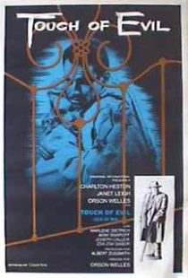 دانلود فیلم Touch of Evil 1958253981-761301387