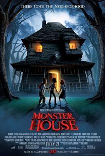 دانلود انیمیشن Monster House 2006267816-1534998359