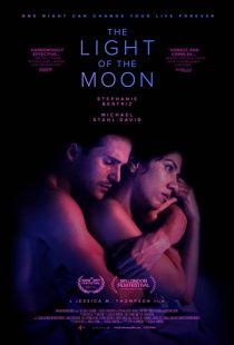 دانلود فیلم The Light of the Moon 2017257635-168512961
