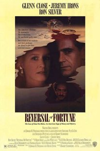 دانلود فیلم Reversal of Fortune 1990254620-1960018587
