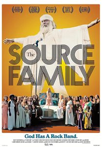 دانلود مستند The Source Family 2012267959-943983807
