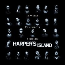 دانلود سریال Harper’s Island256552-1900158857