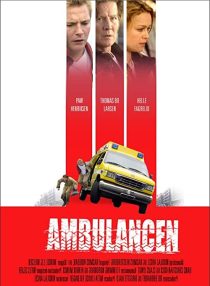 دانلود فیلم Ambulance 2005253632-1616810843