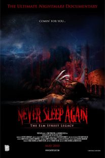 دانلود مستند Never Sleep Again: The Elm Street Legacy 2010255074-1420460561