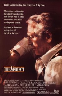 دانلود فیلم The Verdict 1982255268-377143122
