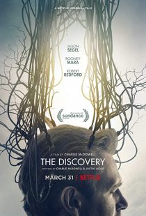 دانلود فیلم The Discovery 2017254964-696837424