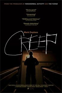 دانلود فیلم Creep 2014254850-365844483