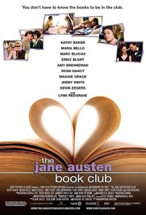 دانلود فیلم The Jane Austen Book Club 2007257630-775433644