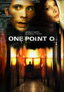 دانلود فیلم One Point O 2004253478-1886629307