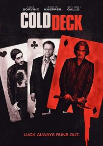 دانلود فیلم Cold Deck 2015255348-2076312200