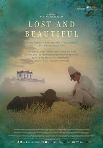 دانلود فیلم Lost and Beautiful 2015253583-748503687