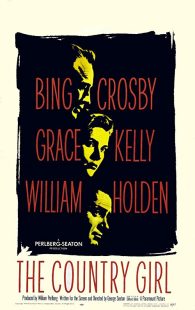 دانلود فیلم The Country Girl 1954252333-2027017150