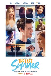 دانلود فیلم The Last Summer 2019257702-1496738034
