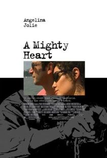 دانلود فیلم A Mighty Heart 2007255267-2041423366