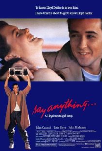 دانلود فیلم Say Anything 1989254605-397203342