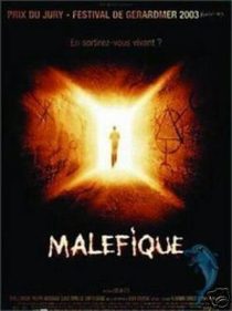 دانلود فیلم Maléfique 2002253487-1801831069
