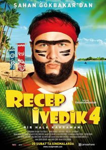 دانلود فیلم Recep Ivedik 4 2014253655-1072484796