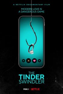 دانلود مستند The Tinder Swindler 2022267818-1123976311