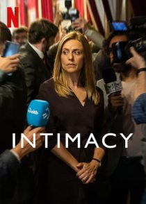 دانلود سریال Intimacy259029-152287858