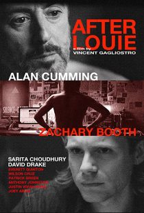 دانلود فیلم After Louie 2017257777-45119750